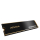 ADATA Legend 900 1TB PCIe 4.0 M.2 NVMe SLEG-900-1TCS - 1163934 - zdjęcie 4